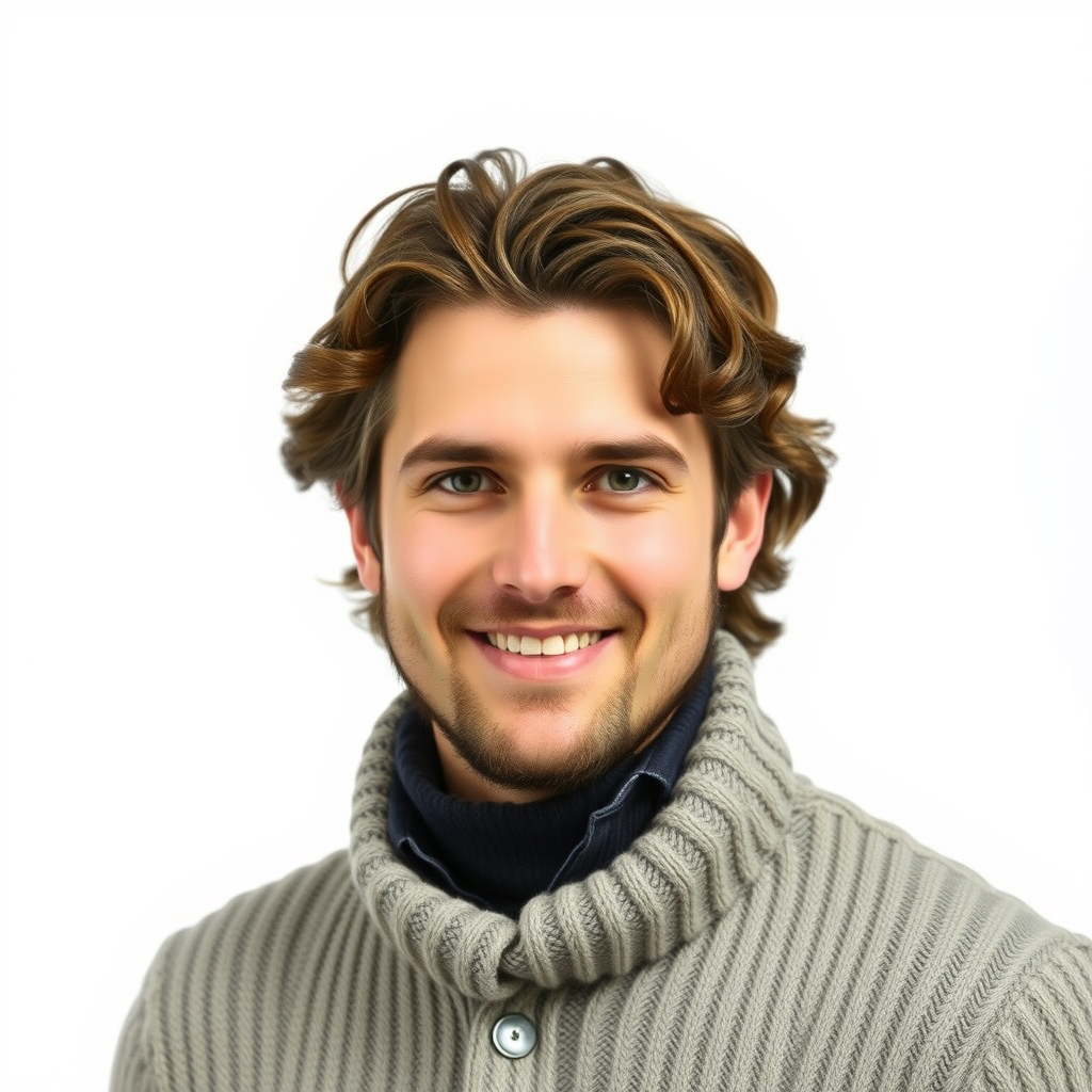 Ryan Romero