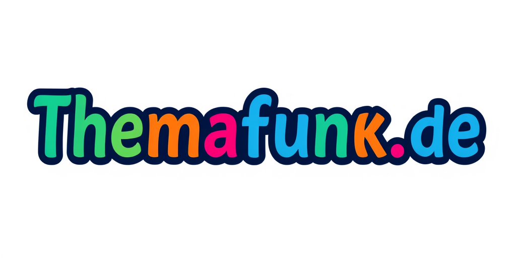 The Mafunke